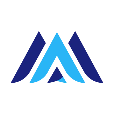 3M Bilgi Teknolojileri